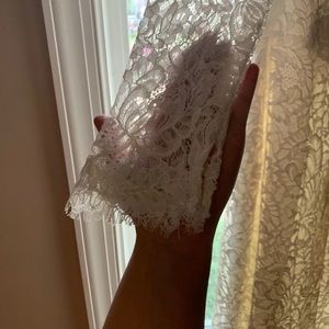 CasaBlanca Wedding Dress